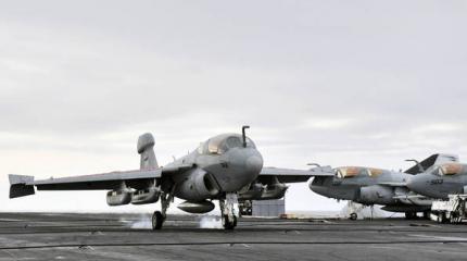 США разместят в Турции палубные самолеты США разместят в Турции палубные самолеты