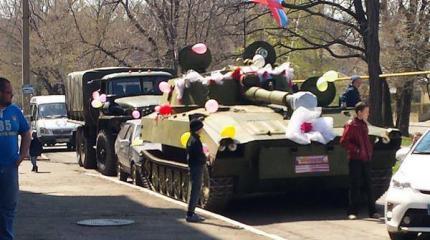 Градус луганской ненависти