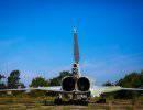 Полк расформирован, самолёты брошены Полк расформирован, самолёты брошены