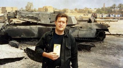 Коновалов о том, зачем Сербии понадобились российские «МиГи» Коновалов о том, зачем Сербии понадобились российские «МиГи»