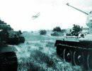 Советско-японская война Советско-японская война