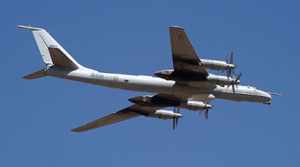 «Посейдон» заменит «Альбатроса» «Посейдон» заменит «Альбатроса»
