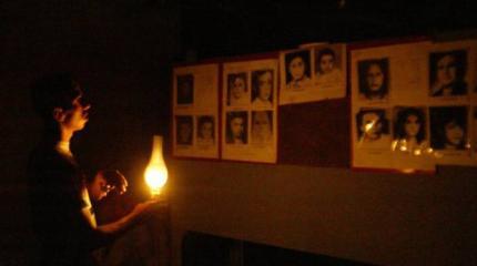 Жертвами антитеррористических войн Запада за 25 лет стали 4 миллиона мусульман Жертвами антитеррористических войн Запада за 25 лет стали 4 миллиона мусульман