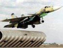 Палубный тренажер НИТКА в Ейске введут в строй с опозданием на год Палубный тренажер НИТКА в Ейске введут в строй с опозданием на год