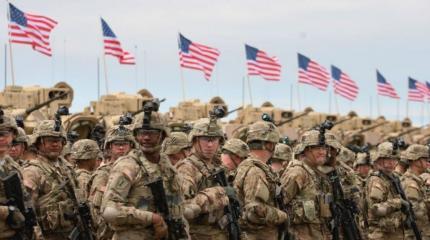 Рать, которой негде воевать Рать, которой негде воевать
