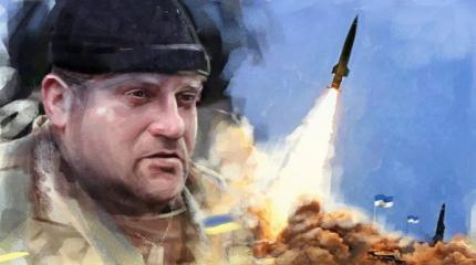 Почему офицер ВСУ Соколов безнаказанно убивает мирных жителей Донбасса? Почему офицер ВСУ Соколов безнаказанно убивает мирных жителей Донбасса?