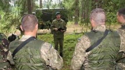 Наследники УПА в Литве Наследники УПА в Литве
