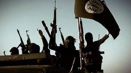 Вокруг России продолжают затягивать петлю Вокруг России продолжают затягивать петлю