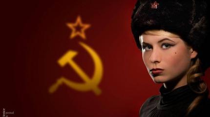 Так что дни режима сочтены — пошел обратный отсчет. Ставлю на Великий Октябрь! Так что дни режима сочтены — пошел обратный отсчет. Ставлю на Великий Октябрь!