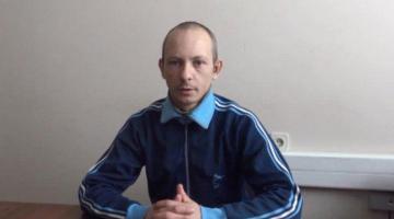 Украинский Джеймс Бонд: ФСБ задержало шпиона, работающего в ДНР и России