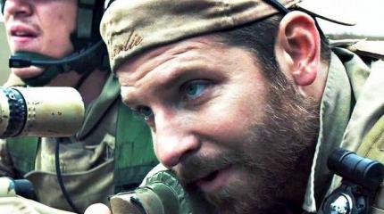 Американские знаменитости поблагодарили Обаму за ужесточение оружейного законодательства Американские знаменитости поблагодарили Обаму за ужесточение оружейного законодательства