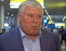 Кучерена: Сноуден в настоящий момент хочет навсегда остаться в России Кучерена: Сноуден в настоящий момент хочет навсегда остаться в России