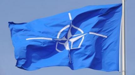 "Неделя НАТО" пройдет в Армении "Неделя НАТО" пройдет в Армении