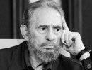 Фидель Кастро: Мир на Земле висит на волоске Фидель Кастро: Мир на Земле висит на волоске