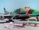 Штурмовик Ил-102 (Россия) Штурмовик Ил-102 (Россия)