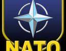 Страны НАТО проводят крупнейшие учения по кибербезопасности Страны НАТО проводят крупнейшие учения по кибербезопасности
