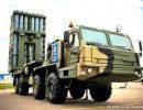 Войска ВКО получат на вооружение новые комплексы С-500 и С-350 "Витязь" Войска ВКО получат на вооружение новые комплексы С-500 и С-350 "Витязь"