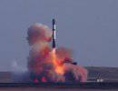 Удар по РВСН. США нацелились на Южмаш Удар по РВСН. США нацелились на Южмаш