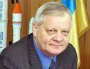 Юрий Алексеев: Украина готова поставлять в Россию ракеты "Зенит" Юрий Алексеев: Украина готова поставлять в Россию ракеты "Зенит"