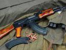 ТОП-5 главных стволов планеты ТОП-5 главных стволов планеты