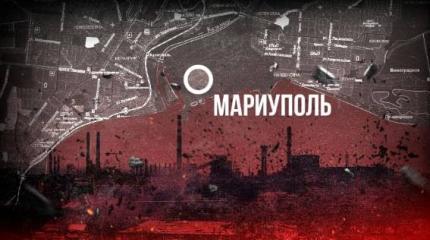 «Волки в овечьей шкуре»: полк «Азов» ждут два пути после возрождения