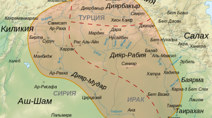 Минобороны: сирийская армия установила полный контроль над Манбиджем