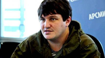 Свой счет к бандеровцам Свой счет к бандеровцам