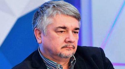 "Все гораздо хуже": Ищенко предрек перерастание конфликта на Донбассе в европейскую войну