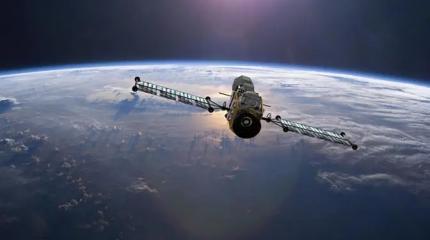 «Первый выстрел» космической войны может грянуть уже сегодня