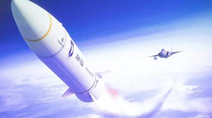 Почему американцы завышают цену русского оружия?