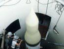 Офицеры американской ядерной ракетной базы обвинены в незаконном обороте наркотиков