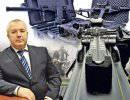 Искусство создавать оружие Искусство создавать оружие