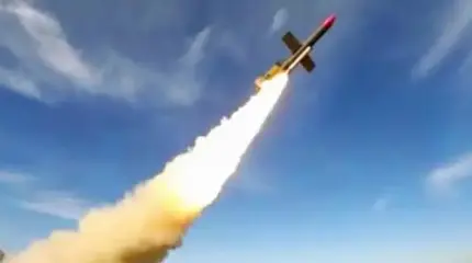 Удар по Волгоградской области: «Фламинго» долетела до арсеналов ГРАУ?