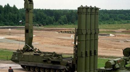 Турция против НАТО: позволят ли США купить Эрдогану ПВО в России? Турция против НАТО: позволят ли США купить Эрдогану ПВО в России?