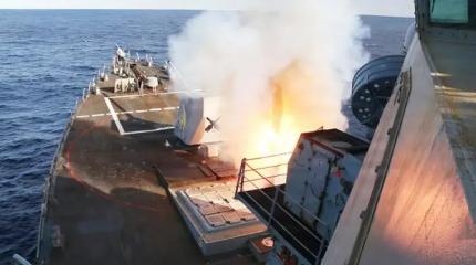 У США остался лишь один вариант «победы», Биби и Донни придется его принять