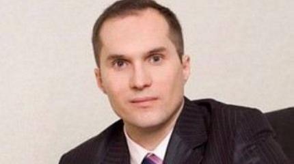 Юрий Бутусов: Янукович изначально готовил сценарий применения армии для подавления мирных протестов Юрий Бутусов: Янукович изначально готовил сценарий применения армии для подавления мирных протестов