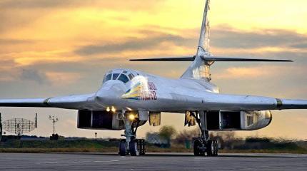 Зачем Исландию пугают российским ядерным ударом Зачем Исландию пугают российским ядерным ударом