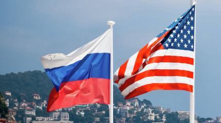 Военное сотрудничество России и США: Обама выкладывает карты на стол Военное сотрудничество России и США: Обама выкладывает карты на стол