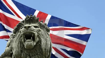 Великобритания рассказала о цели покушений на российских генералов