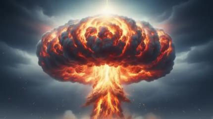 «Куда и как бить?»: Россия озадачена вопросом появления ЯО у Украины