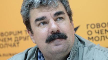 Ни шагу назад: аналитик Леонков объяснил участившиеся расстрелы в рядах ВСУ