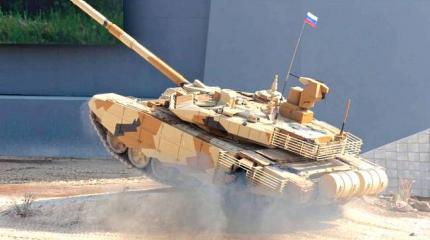 Экспорт российских вооружений. Ноябрь 2016 года Экспорт российских вооружений. Ноябрь 2016 года