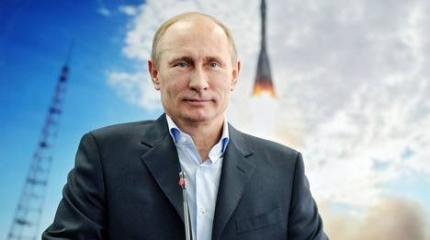 Путин: Ядерные силы РФ получат неуязвимые для систем ПРО ракеты