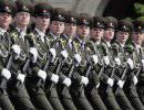 Военные ВУЗы России примут 15 000 человек Военные ВУЗы России примут 15 000 человек