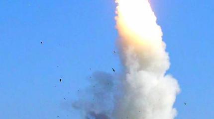 С-300 в Иране: кто боится российских ЗРК? С-300 в Иране: кто боится российских ЗРК?