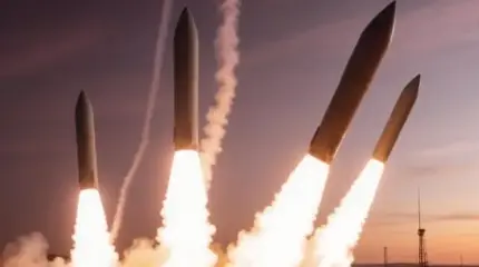 ЦРУ вскрыли, как консервы: в США ищут русский след среди иранских атак