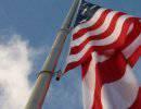 Администрация США хочет создать новый фонд помощи российским НПО Администрация США хочет создать новый фонд помощи российским НПО