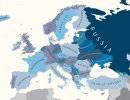 Российская альтернатива для Восточной Европы
