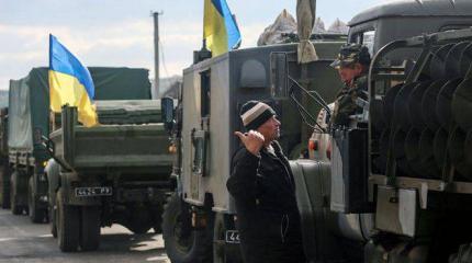 Война без ограничений Война без ограничений