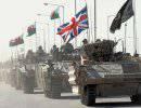 Десять мифов о британской армии: ливийские уроки для Лондона
